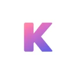 kspotly.com favicon image