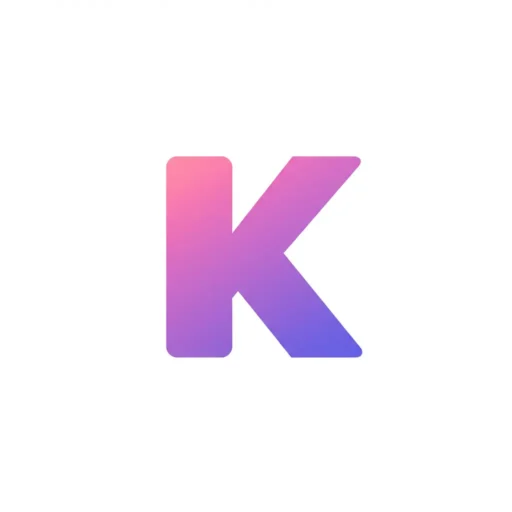 kspotly.com favicon image