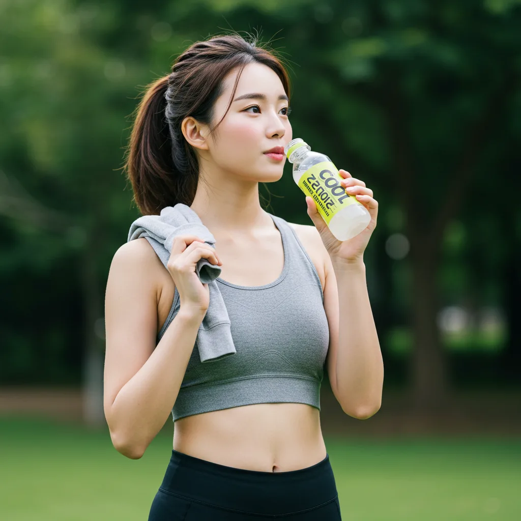 편의점 제로 음료 추천
