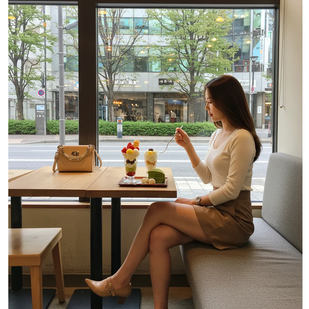 일본 편의점 한정 메뉴 추천