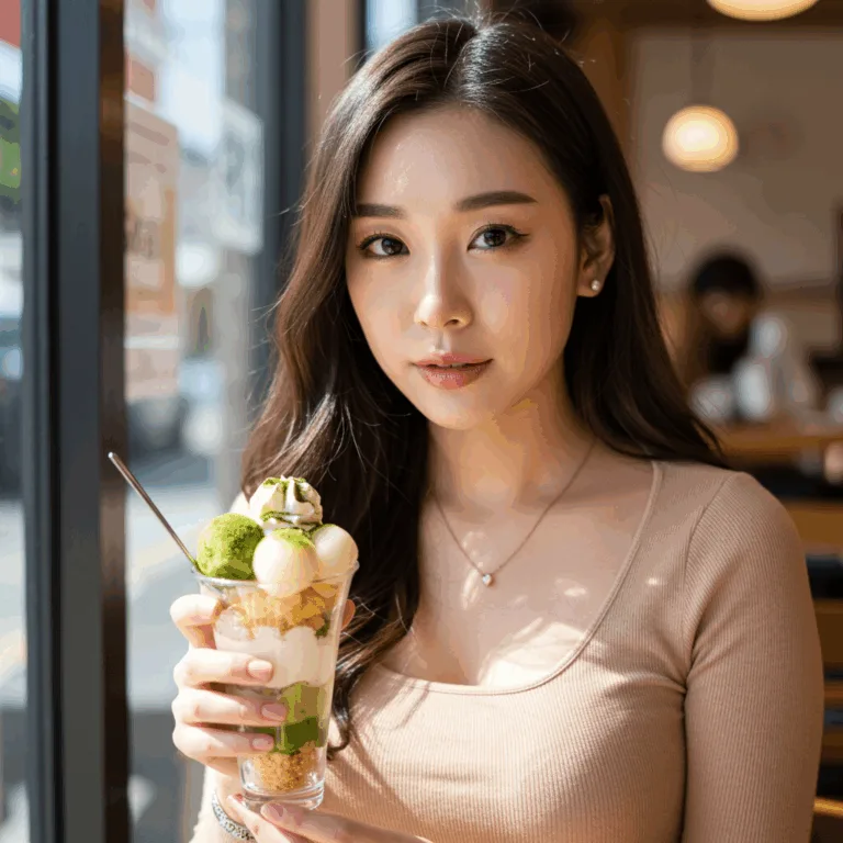 일본 편의점 한정 메뉴 추천