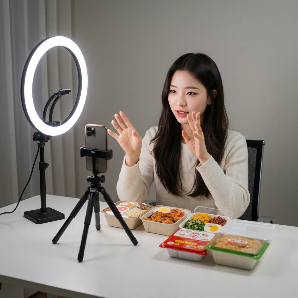 편의점 도시락 순위