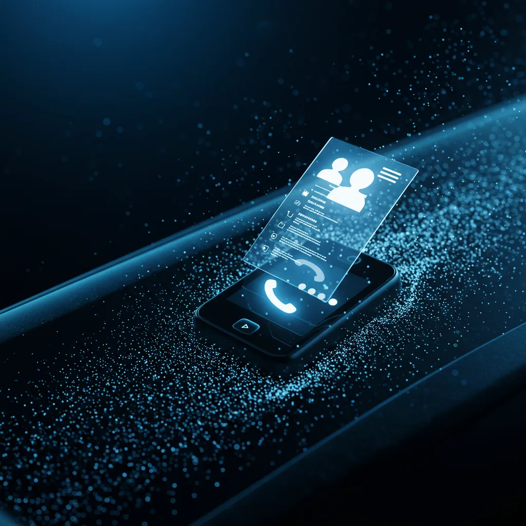 중고차 개인정보 삭제