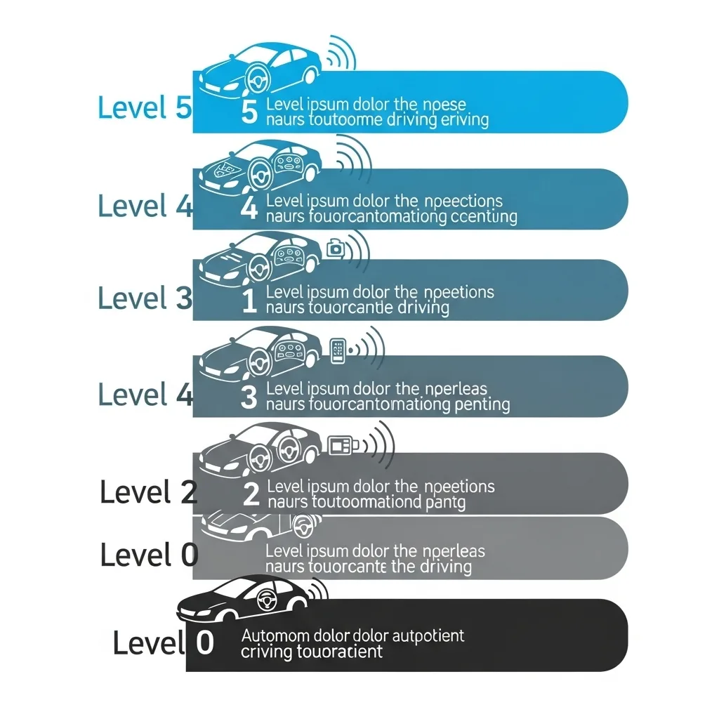 2025년 현대 기아 자율주행 비교