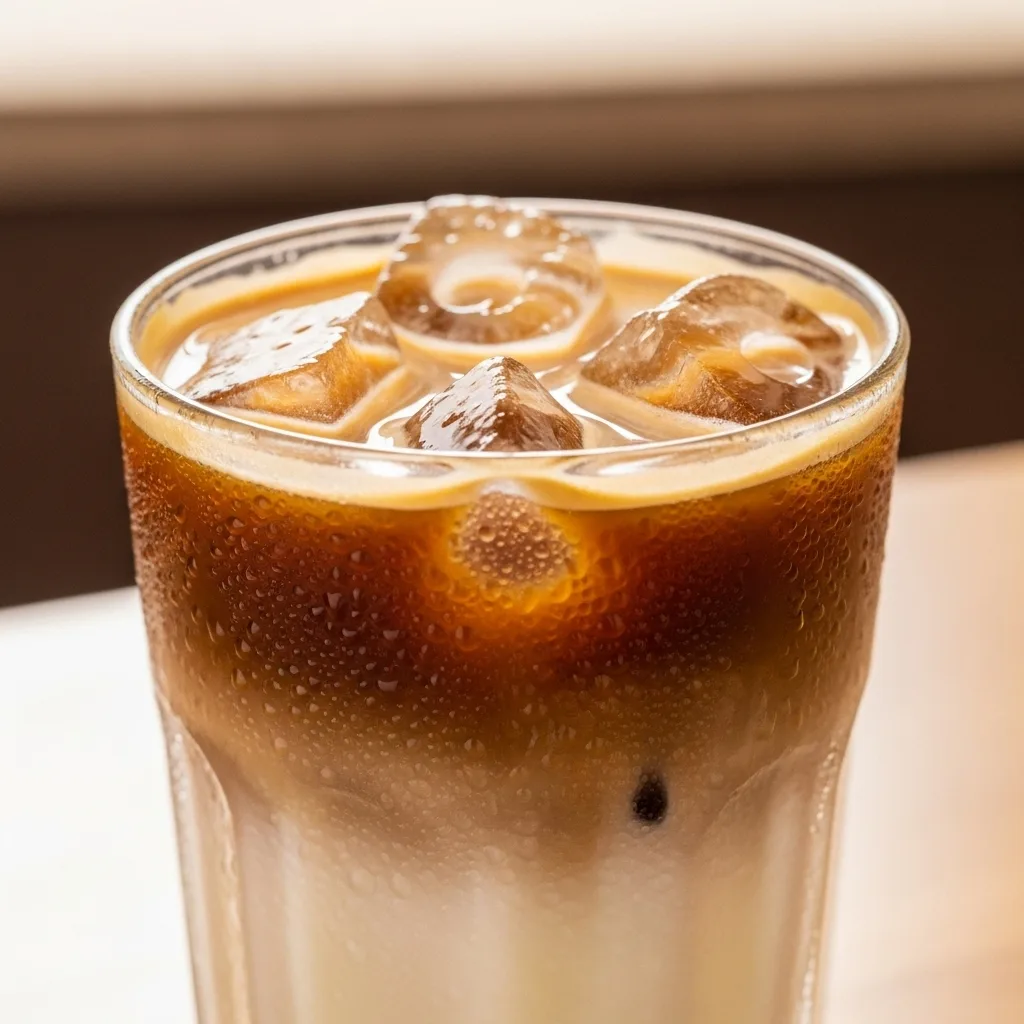 류수영 편의점 레시피