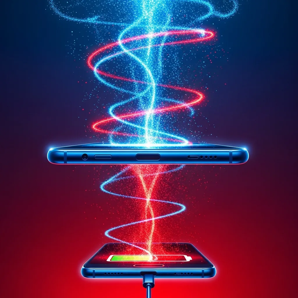 갤럭시 S24 배터리 빨리 닳음