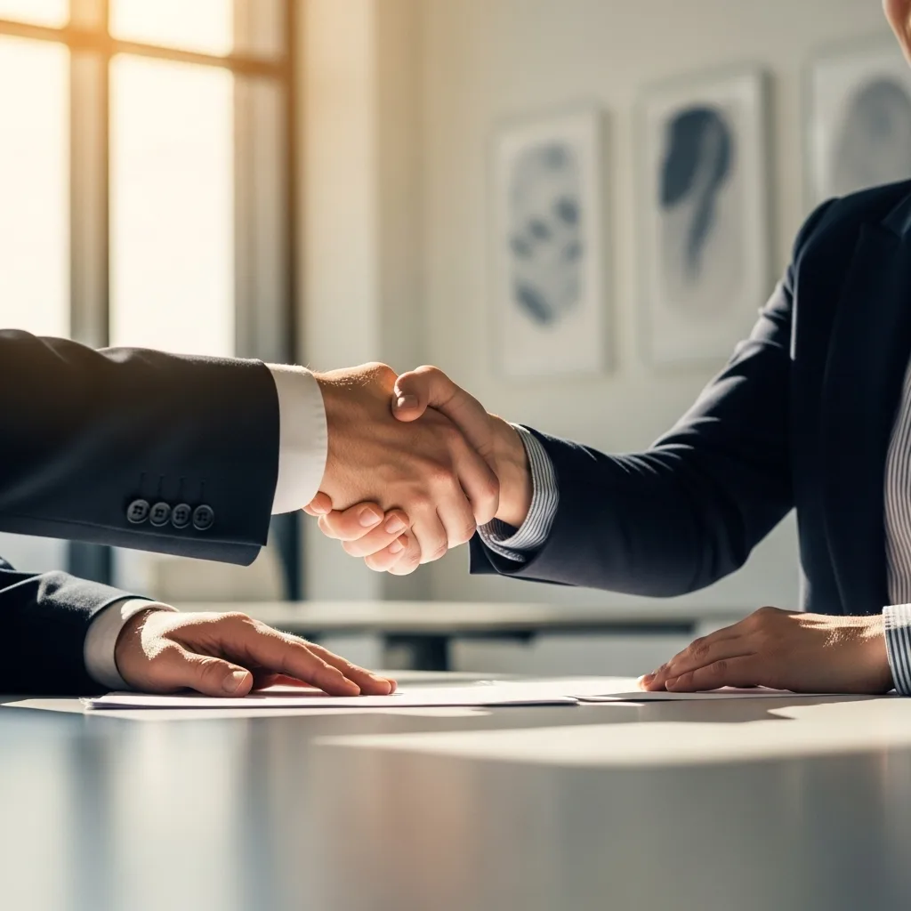 정부 대출 상품 2025