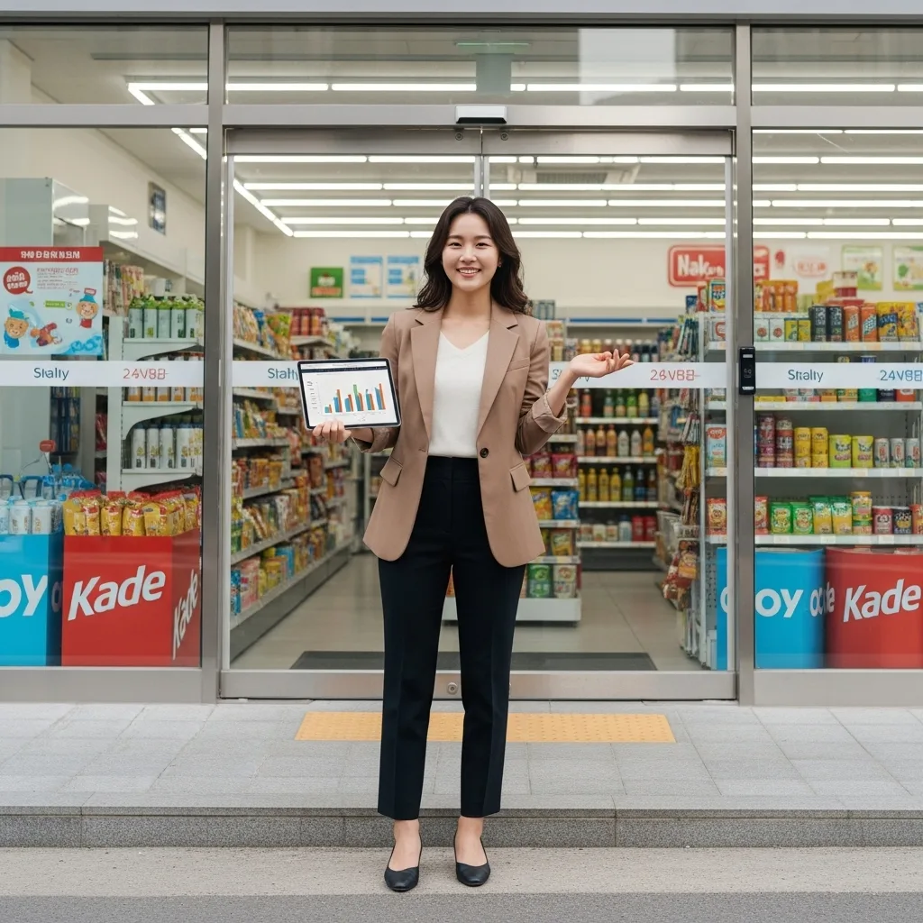 여성 창업 지원금 1억