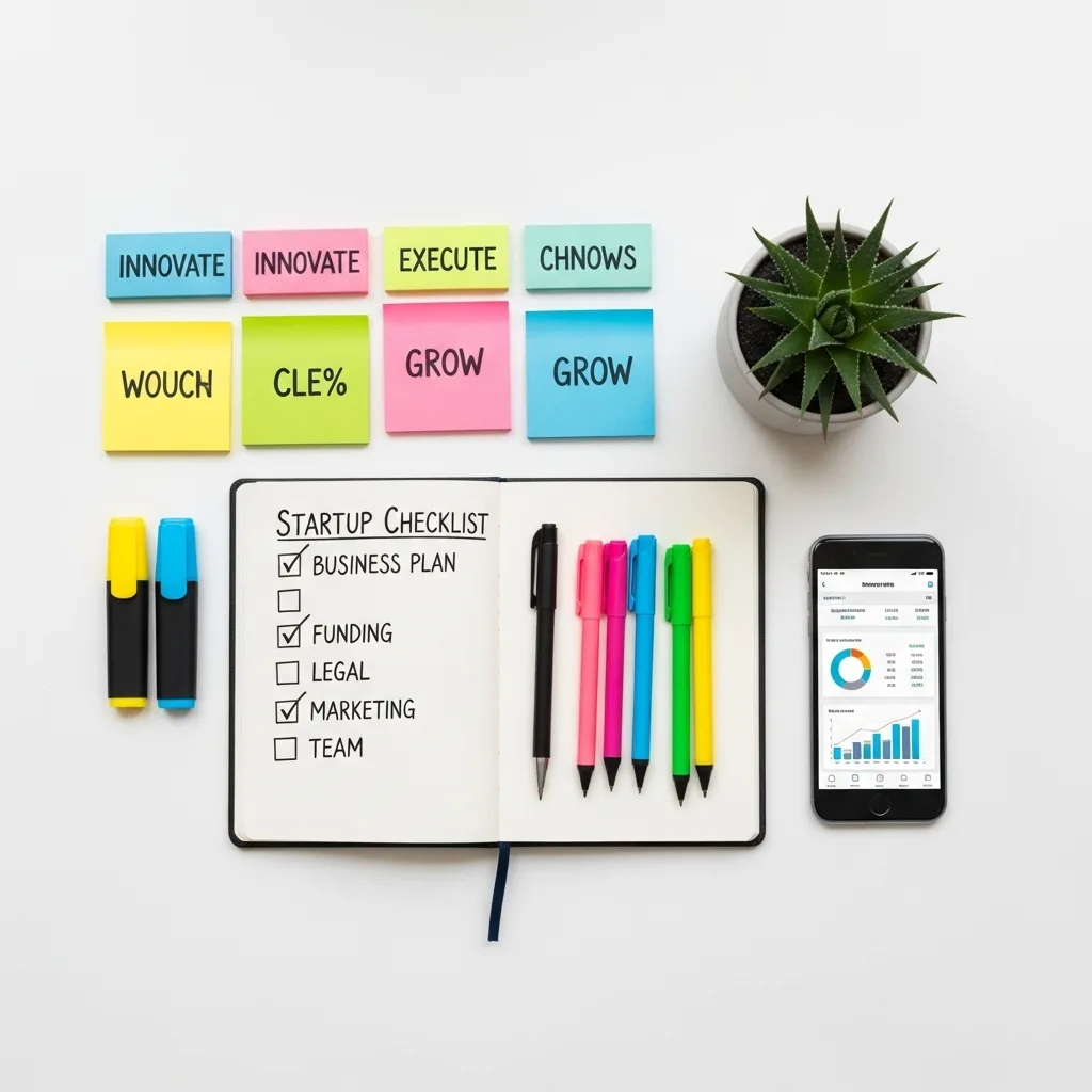 여성 창업 지원금 1억