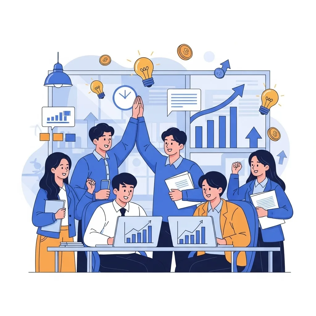 청년 창업 자금