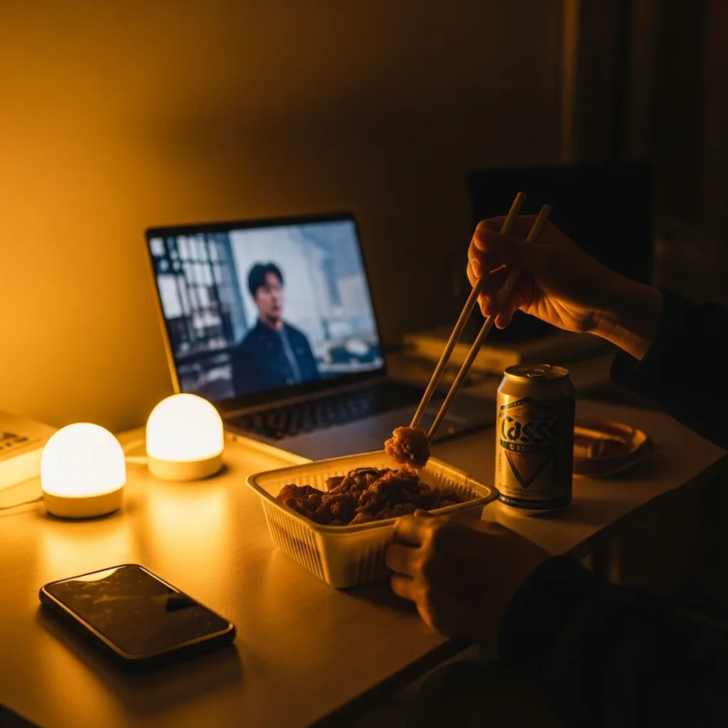 cu 추천 메뉴 2025