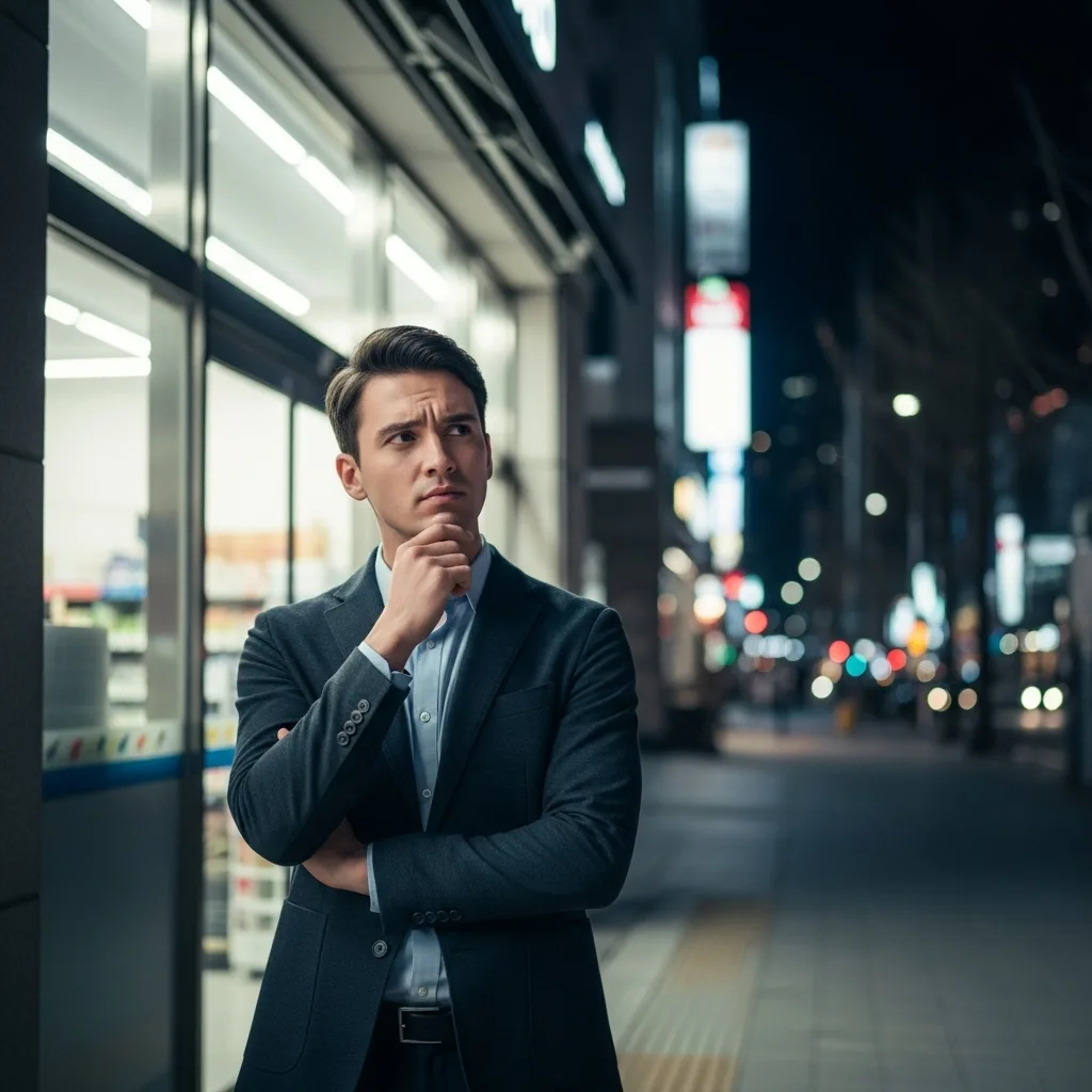 CU 편의점 창업 비용