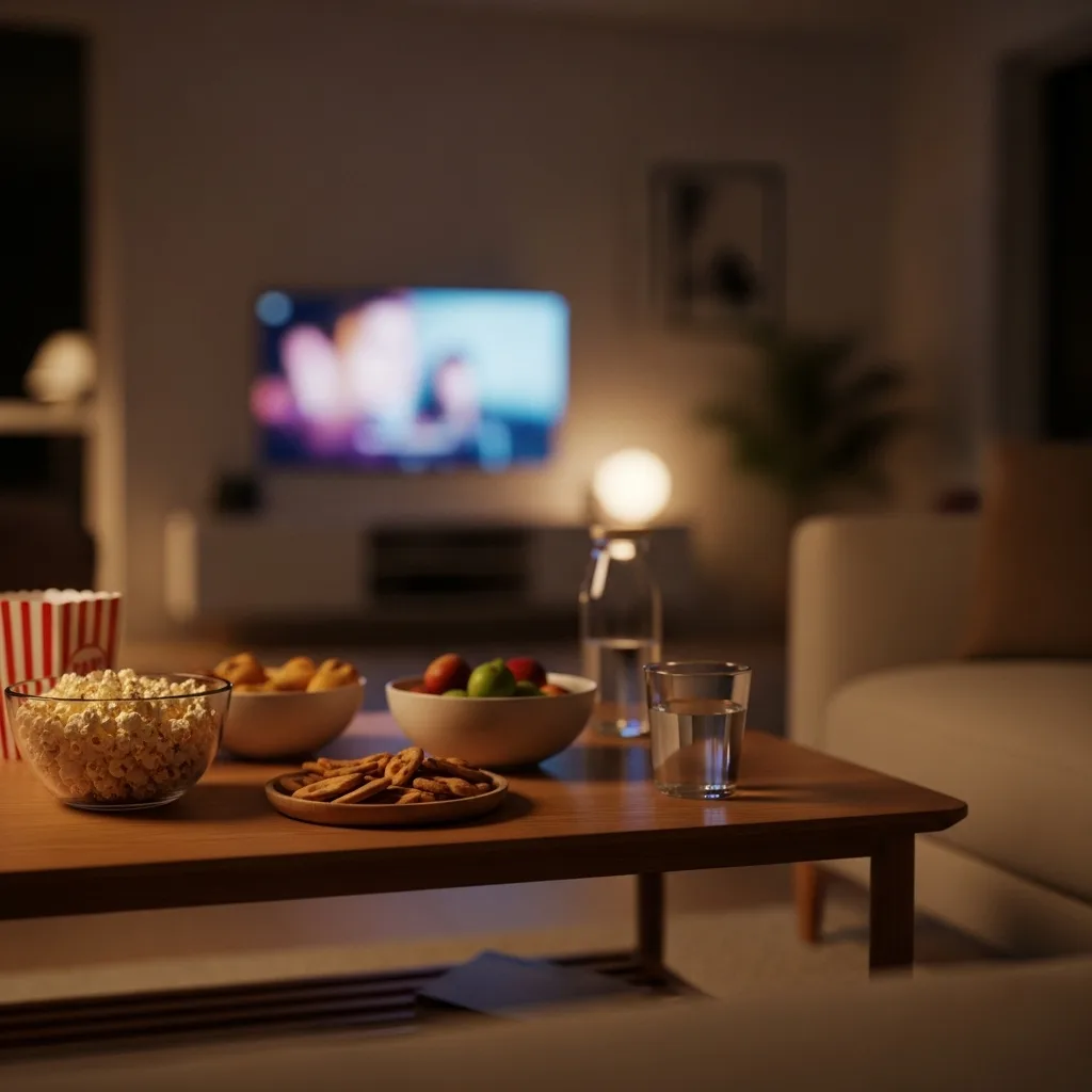 넷플릭스 불량연애 일본 편의점