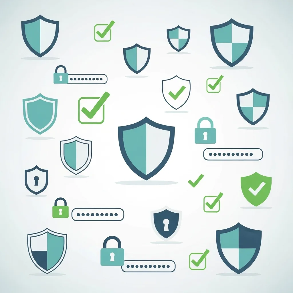 쿠팡 개인정보 유출 후 보안 점검