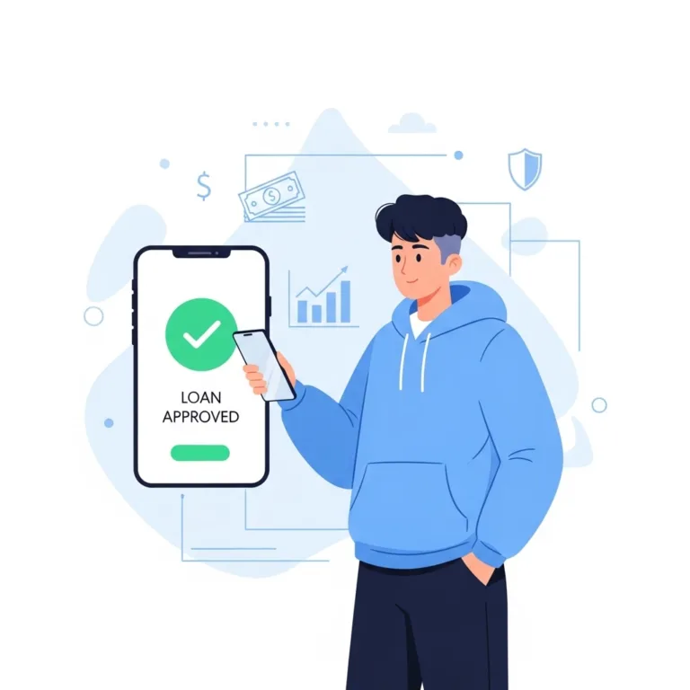 소액생계비대출 2026