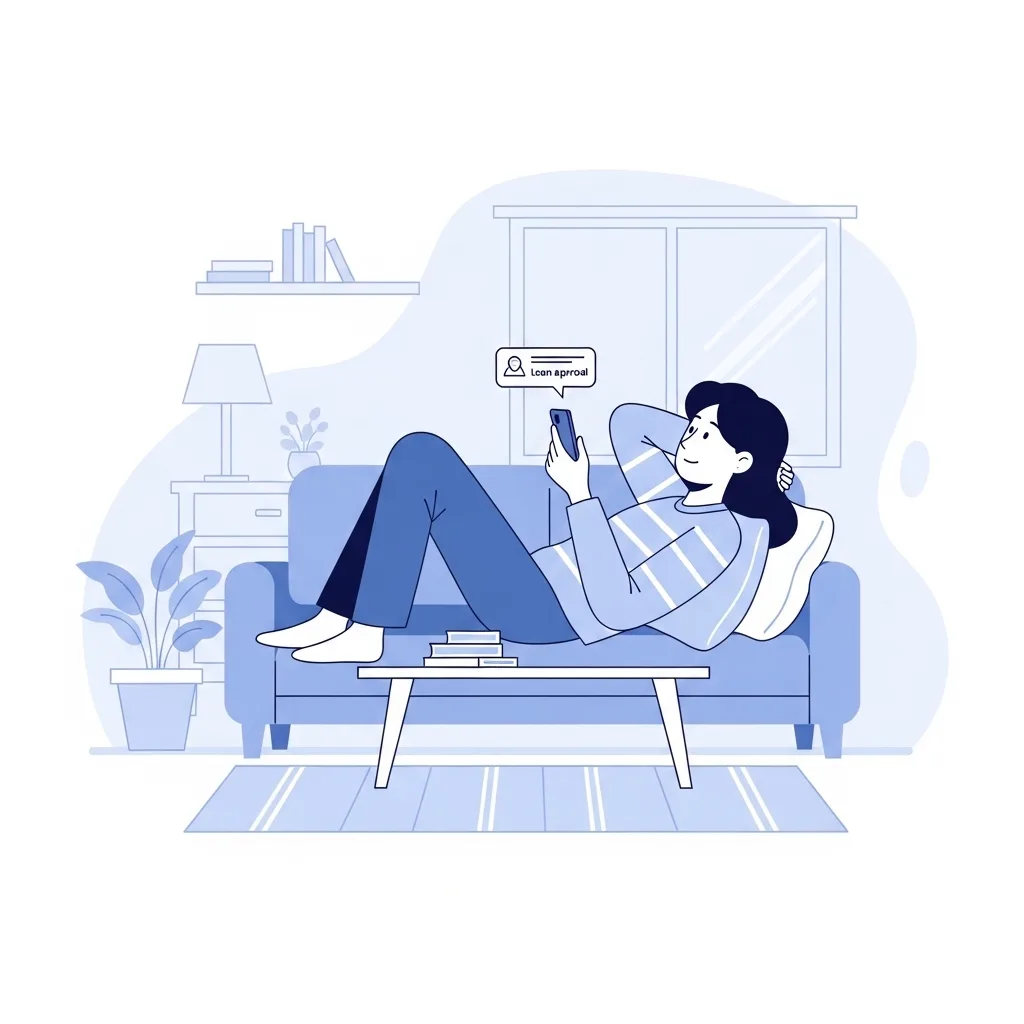 비상금 대출 2026