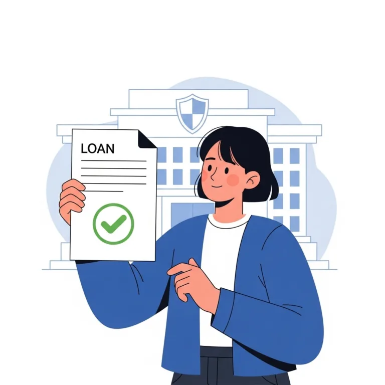 햇살론 대출 2026