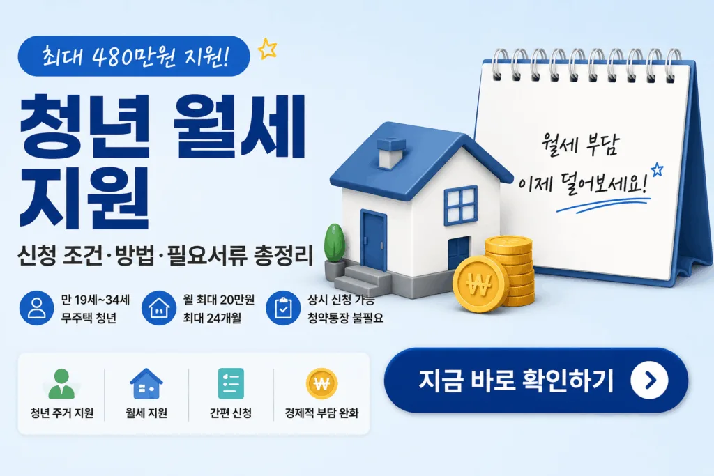 고유가 피해지원금