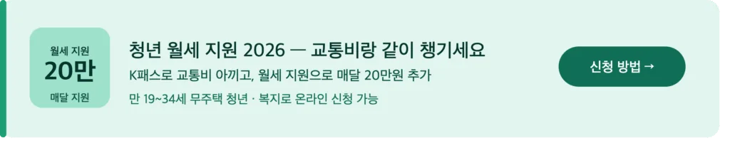 모두의카드